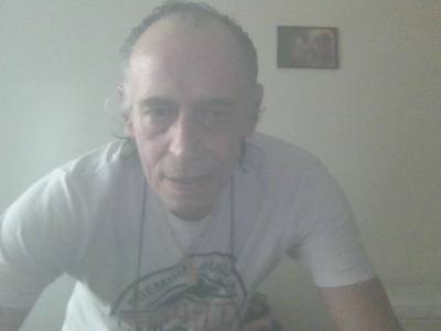 Patrick 68 ans La Celle St Cloud France