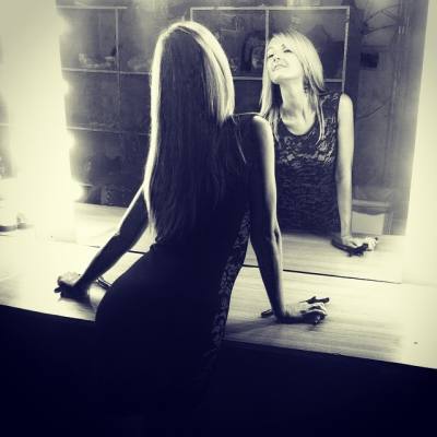 Alyona 41 ans Харьков Ukraine