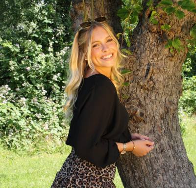 Nataliya 36 ans Chernivtsi Ukraine