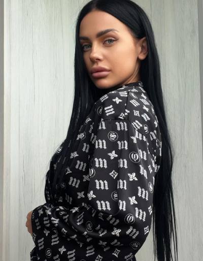 Tatyana 29 years Kirovograd Ukraine