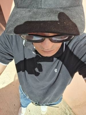 Lambert 45 ans Corse France