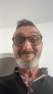 Lionel 57 ans Zonza France