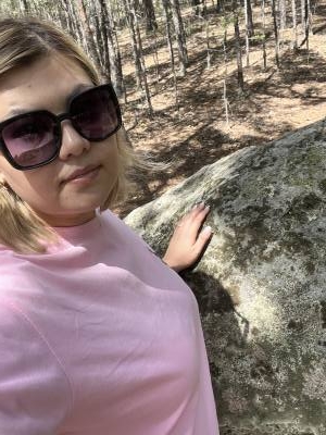 Aliya 37 ans Astana Kazakhstan