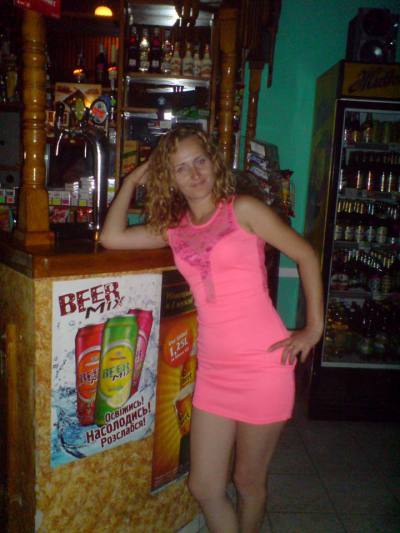 Gabriella 46 лет Budapest Венгрия