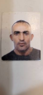 Kamel 46 years Athis Mons Tunisia