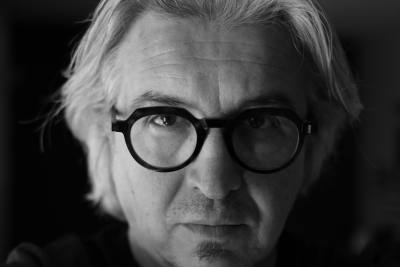 Sebastien 54 лет Lille Франция