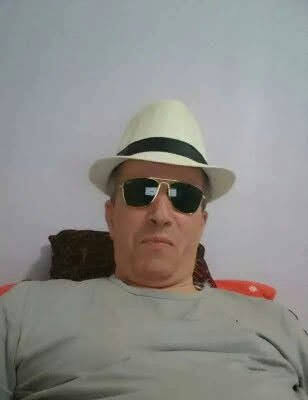 Bilmi 58 ans Al Algérie