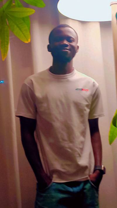 Victory 23 лет Riga Латвия