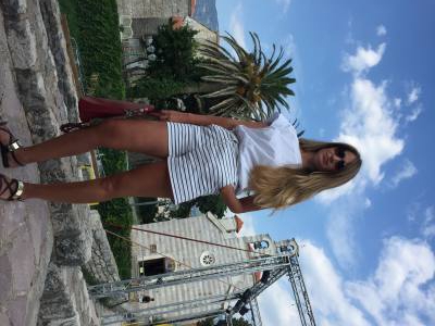 Tatyana 44 ans Izhevsk Russie