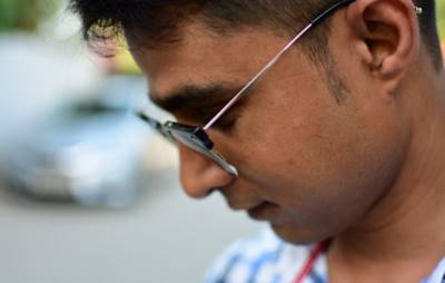 Sanjay 40 лет Assam Индия