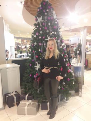 Lyubov 48 years Алматы Kazakhstan