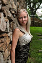 Natalia 35 ans Луганск Ukraine