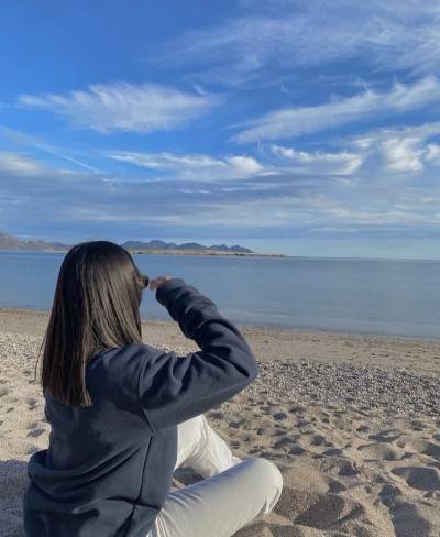 Asti 35 лет Тирасполь  Молдова