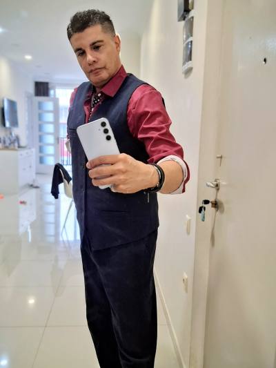 Ariel 50 ans Batumi  Italie