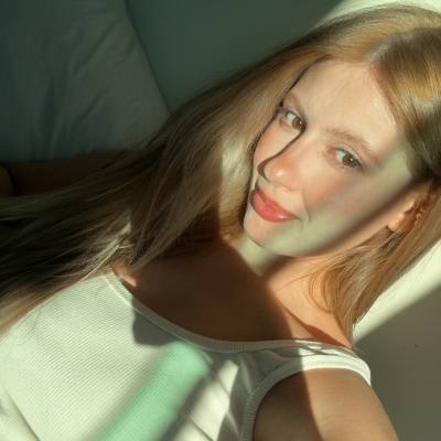 Катя 27 years Азов Russia