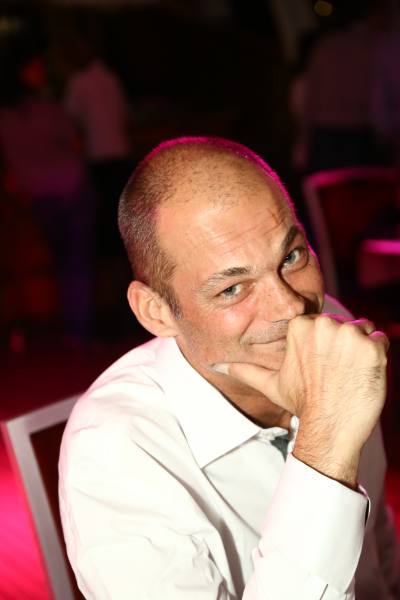 Jean philippe 51 ans Lille France