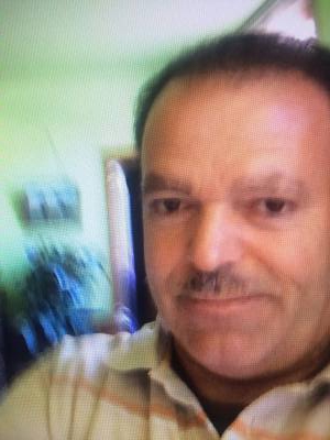 Jacques 55 лет Rebreuve  Ranchicourt Франция