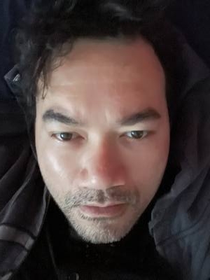 Guillaume 38 лет Montreal Канада