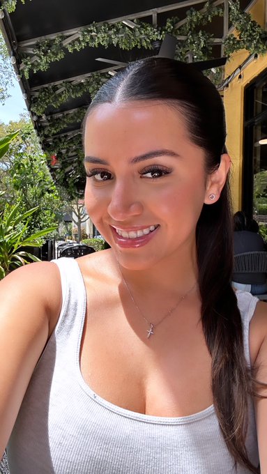 Justyna 28 Jahre Gdansk  Polen