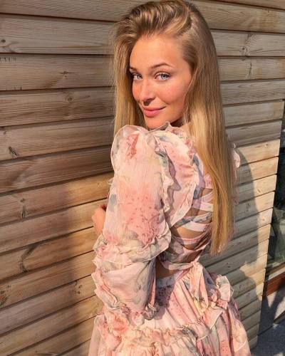 Marina 36 ans Cherkassy Ukraine