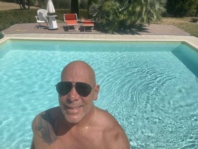 Michel 55 лет Baelen  Бельгия
