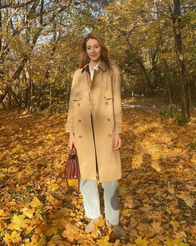 Iryna 41 ans Zaporizhy Ukraine
