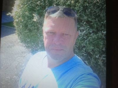 Stef 57 ans Hannut Belgique