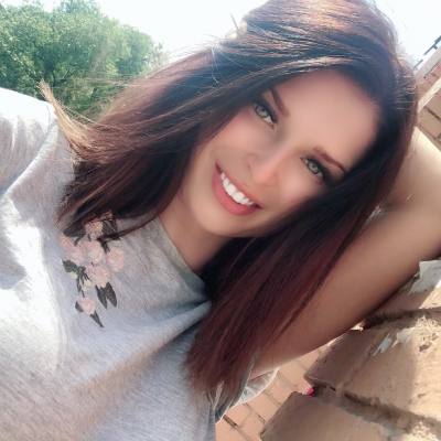 Roza 39 ans Volgograd Russie