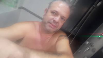 Gérard 54 ans Porto Vecchio France