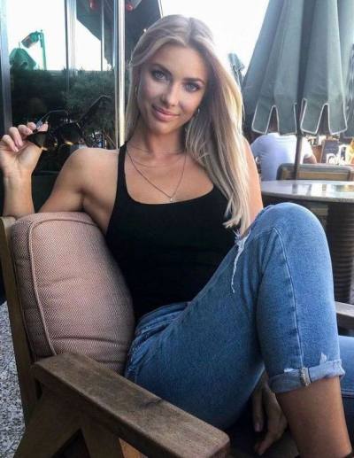 Valya 34 years Dnipro Ukraine