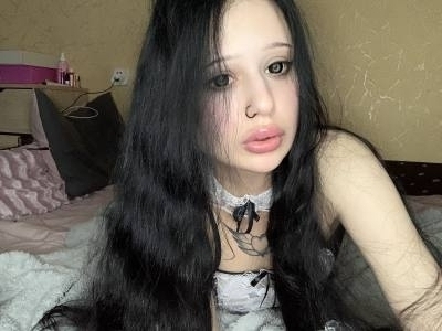 Маргарита 24 Jahre Kremenchuk  Ukraine