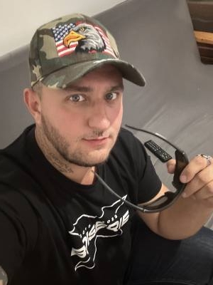 Jean-christophe 31 лет Tours Франция