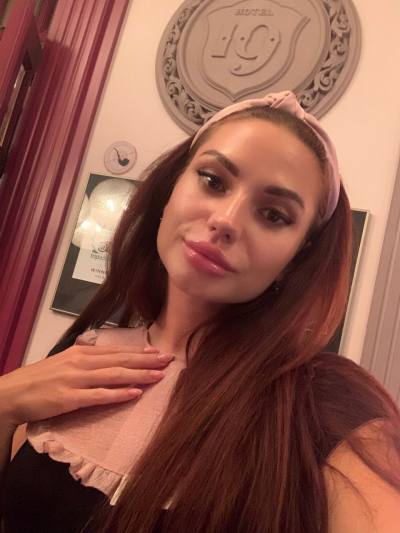 Nastya 35 years Kyiv Afghanistan