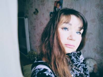 Наталия 44 ans Гродно Biélorussie