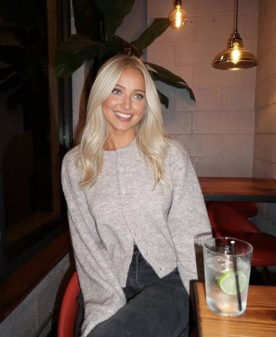 Irina 29 Jahre Sumy Ukraine