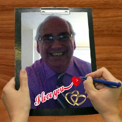 Dennis 67 ans Quebec Canada