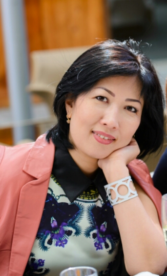 Gulmira 52 ans Almaty Kazakhstan