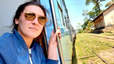 Jasceaux 38 ans Fürstenau Allemagne