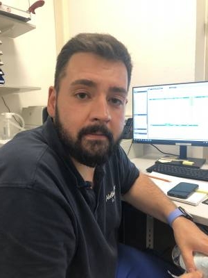 Spiros 58 ans München Allemagne