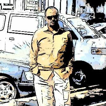 Tarigka 50 ans Jeddah Arabie saoudite