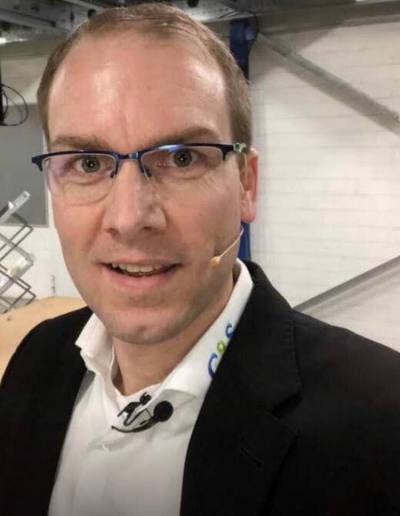 Gilbert 52 ans   Amsterdam Pays-Bas