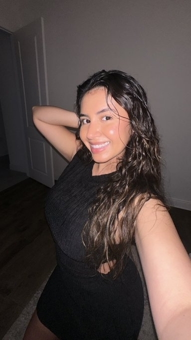 Justyna 28 Jahre Gdansk  Polen