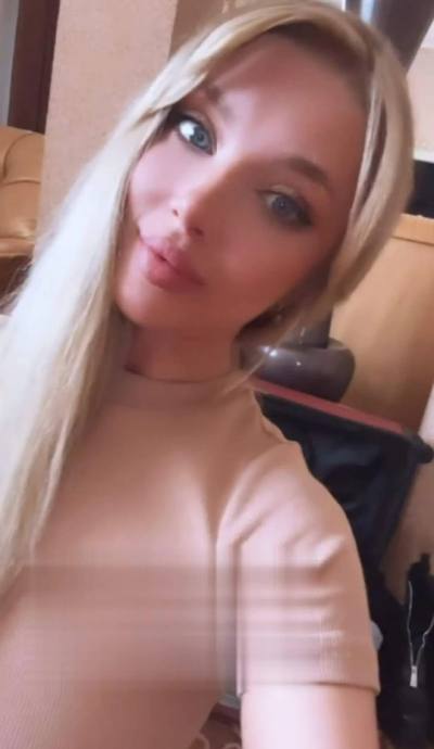 Olga 35 лет Dnipro Украина