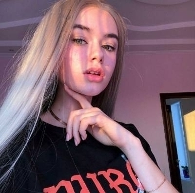 Камила 24 years Павлодар Kazakhstan