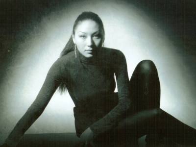 Zhanna 37 ans Astana Kazakhstan