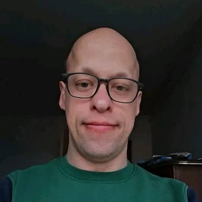 Jeremy 37 ans Limoges  France