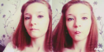 Anna 30 ans Пинск Biélorussie