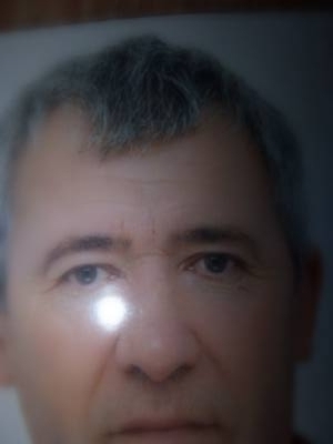 Gilles 45 лет Bordeaux Франция