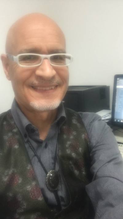 Jean 65 ans Olbia  Italie