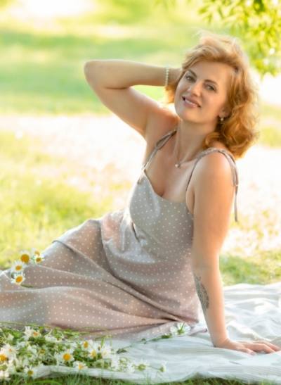 Natalia 52 ans Khabarovsk Russie